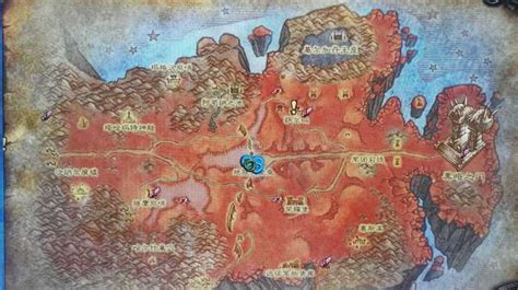 Pin De Gareth Vincent Em Battle Maps Mapa De Fantasia Mapas Do - Vrogue