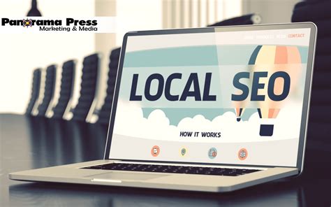 Define Local SEO 的图像结果