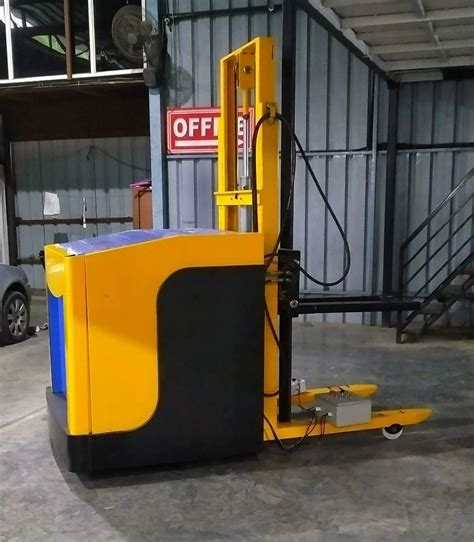 Purpose Machine Car 的图像结果