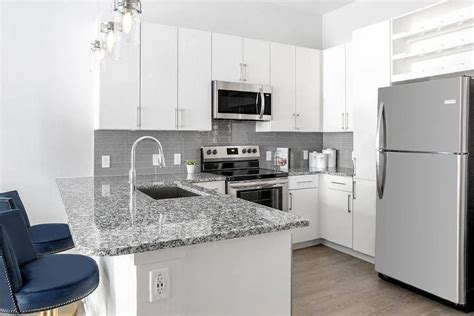 Cue Galatyn Station - 2305 Plaza Blvd - Richardson, TX | Rent.