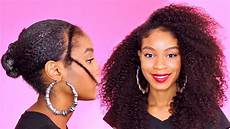 Protective Hairstyles With Weave by How To Weave On Hair Hair Protective Protective Hairstyles With Weave