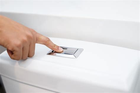 Image result for Sloan Flushmate Exploding