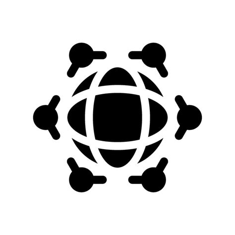 GlobalNet Label Symbol 的图像结果