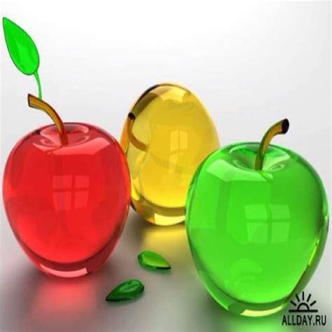 Image result for Apple User Guide Example