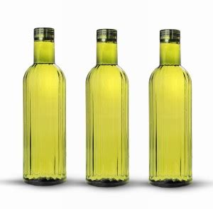 Stysol Designed Grip Leakage Free Cap Water 1000 ml Bottle - Buy Stysol ...