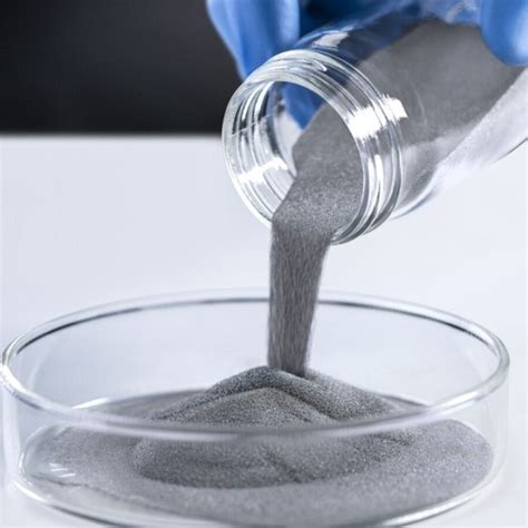 Welcome to KAJAL CHEMICALS || Your Trusted Source for Quality Metal ...