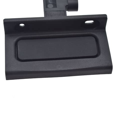 New 15060932 Liftgate Tailgate Hatch-Lock Switch For Chevrolet HHR GMC Envoy XUV | eBay