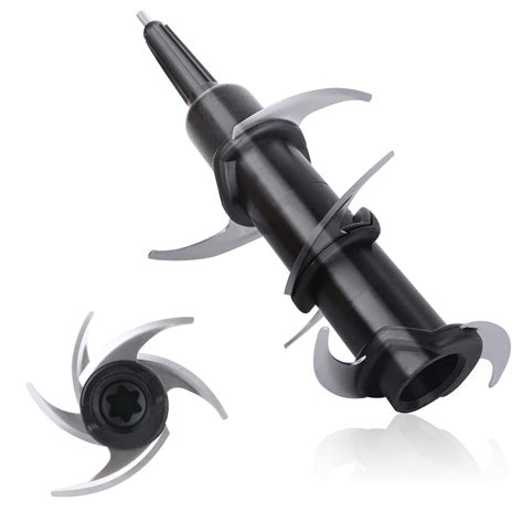 Sharpening the Blades on a Ninja Blender – Quick Guide – The Kitchen ...