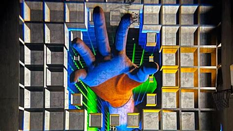 Programando Con Notch 的图像结果