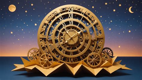 Image result for Timezone Handling in Python Data Science