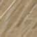 Element Flooring Moreland Verona 1-in T x 2-in W x 94-in L Vinyl ...