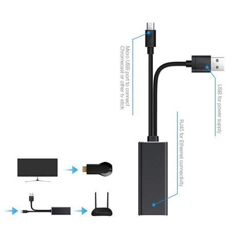 Buy SONY MDR-ZX110AP Series Headset Subwoofer Headphone Tablet Phone ...