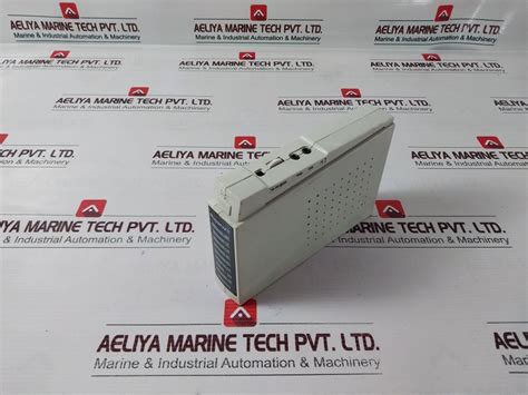 Datatronics 56000Bps External Modem – Aeliya Marine
