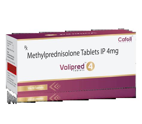 Calostyle D3 Nano Shots (Vitamin D3 60000IU)