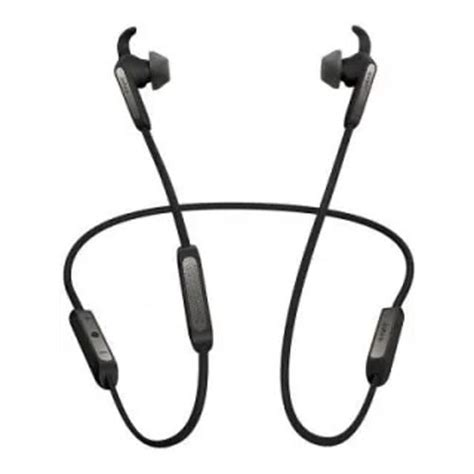 Jabra Elite 65e - Price in India, Specifications & Features | Earbuds