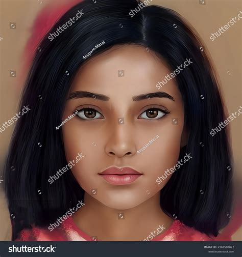 Image result for AI Generated Faces