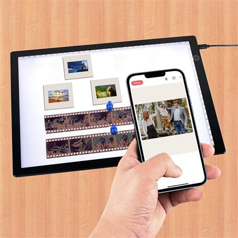 Image result for Slide Viewer for Computer