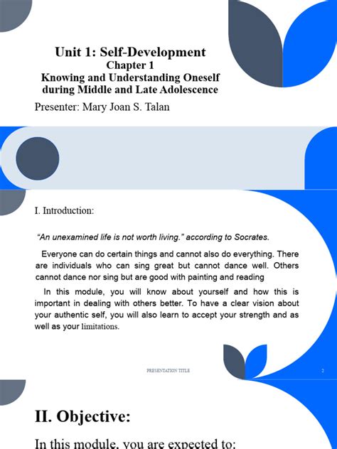 Image result for Perdev Notebook Meaning