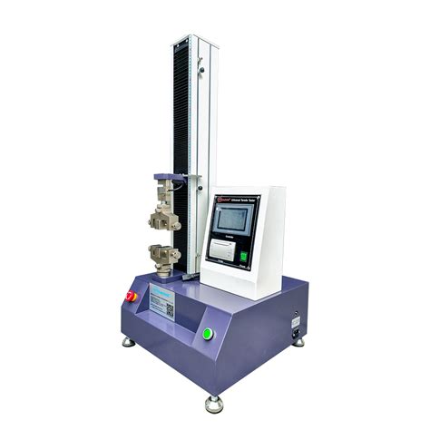 Image result for Equipment Testing Methods