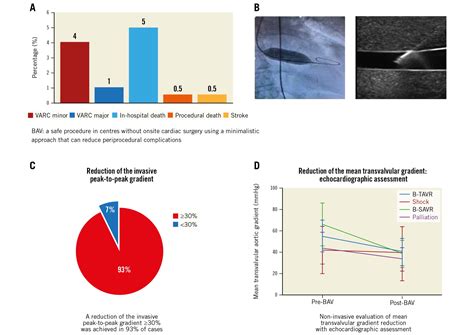 Efficacy and safety of a minimalistic balloon aortic valvuloplasty strategy in a centre without ...