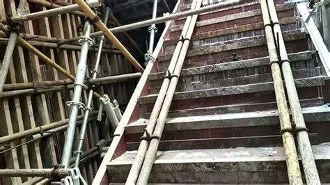 楼梯栏杆高度规范要求,楼梯扶手栏杆高度,楼梯扶手尺寸图(第2页)_大山谷图库