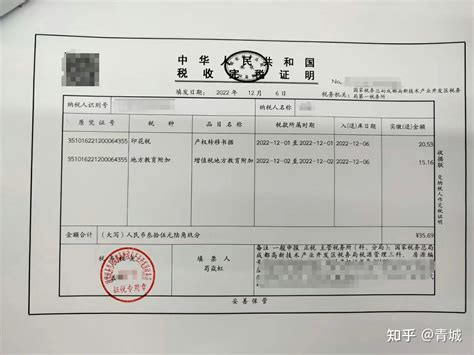 【重磅干货】关于企业招用重点群体就业的税费退减项目申报流程 - 知乎