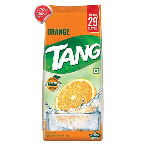 AMBIL SEKARANG