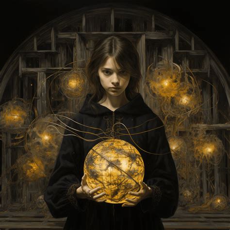 Inter Vivos Trust: Your Key to Avoiding Probate