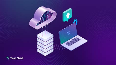 Image result for Cloud Penetration Testing Tutorial