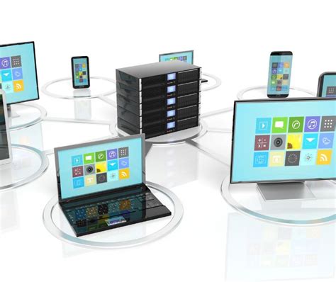 Image result for Anycast Connection