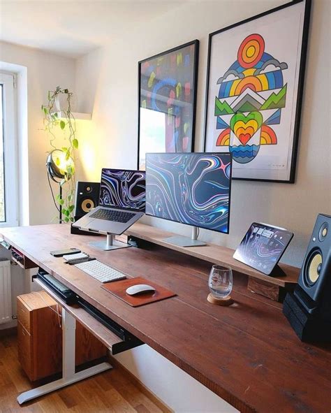 Programming PC 的图像结果