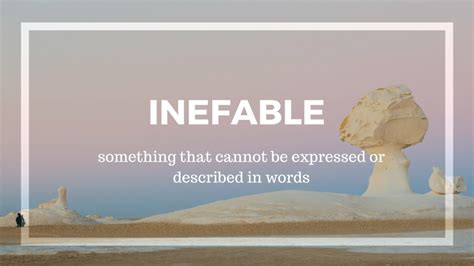20 Beautiful Spanish Words to Add to Your Vocabulary