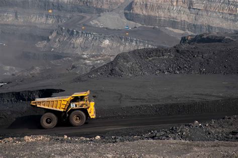 Mining Exploration 的图像结果