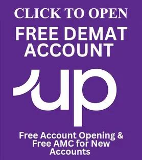 Upstox TBT Engine: Revolutionizing Indian Retail Trading with Real-Time ...