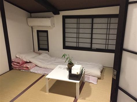 KYOTO HIMAWARI KAWARAMACHI SHIJO - Minshuku Reviews & Photos - Tripadvisor