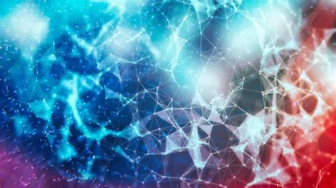 How to Make a Tech Background 的图像结果