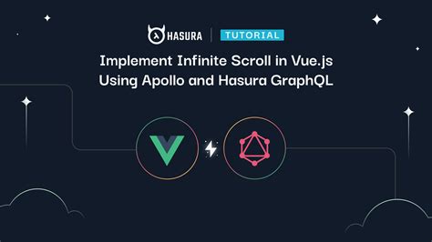 Image result for Vue Tutorial