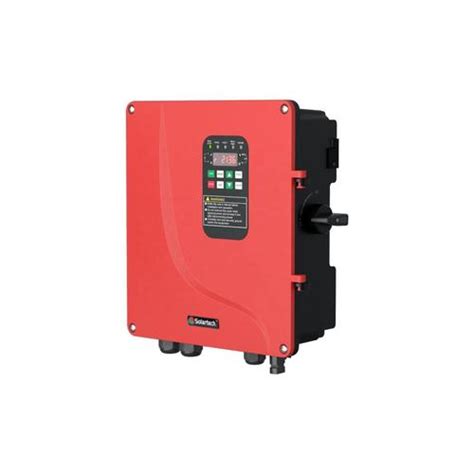 ConsultIT | O Melhor da Tecnologia ao Seu Alcance » INVERTER PB2200L 2 ...