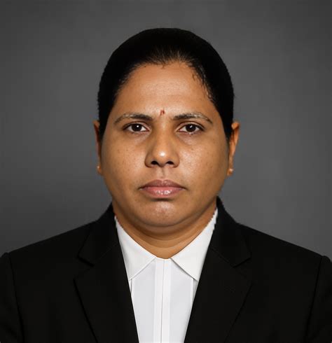 Matrix Assets Recovery Agency | Professional Asset Recovery Solutions