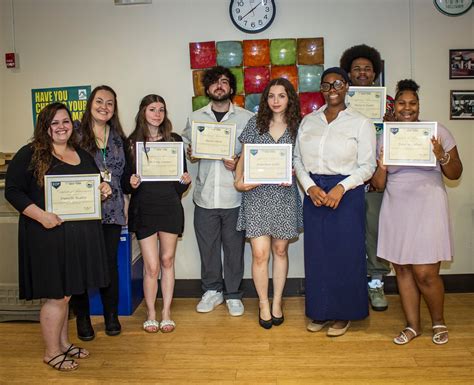 SUNY Sullivan announces Educational Opportunity Program (EOP ...