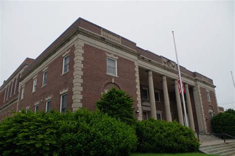 Malden aims to purchase District Court Building to transform into the ...