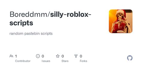 Image result for Roblox Rare Scripts Pastebin