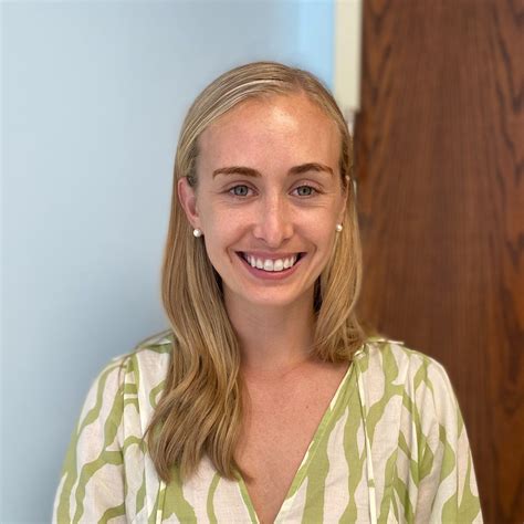 About Our Pediatric Associates | Weissbluth Pediatrics