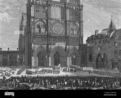 Thomas de mahy de favras february 19 hi-res stock photography and ...