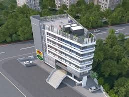 Top Real Estate Company - Propline