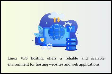 Image result for VPS Hosting Software