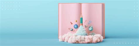 IoT in Education: Smart Solutions, Examples, Use Cases - Aimprosoft