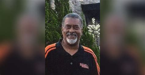 Garris Funeral Home Mount Olive, North Carolina (NC) | Who Passed On