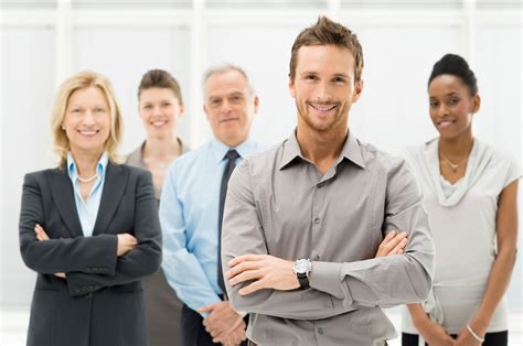 leaders-change - American DataBank