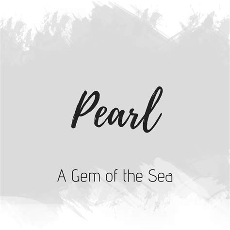 Pin by Asa Takagi on Name Idea | Sweet baby names, Names with meaning ...